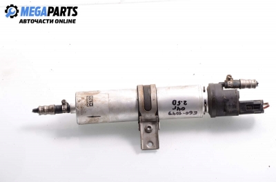 Подкачваща помпа за BMW 5 Series E60 Sedan E60 (07.2003 - 03.2010) 525 d, 163 к.с.